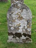image of grave number 487043